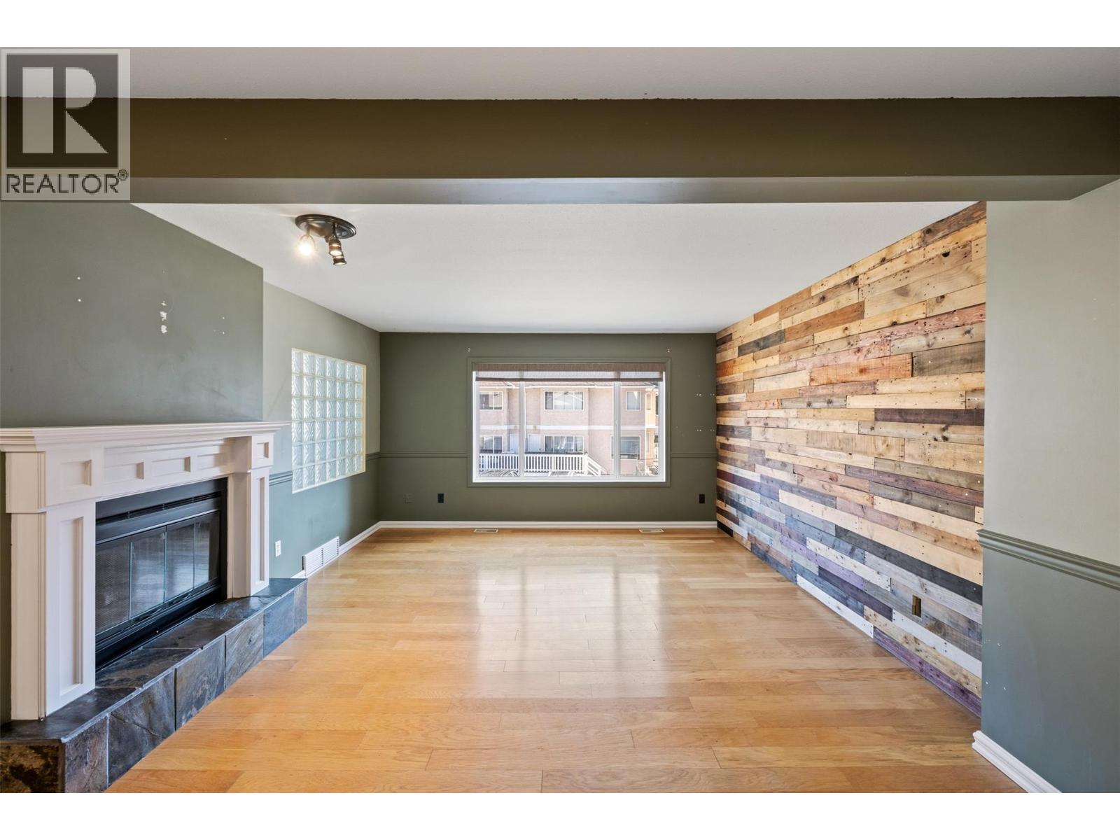 1458 Penticton Bay Unit# 191, Penticton