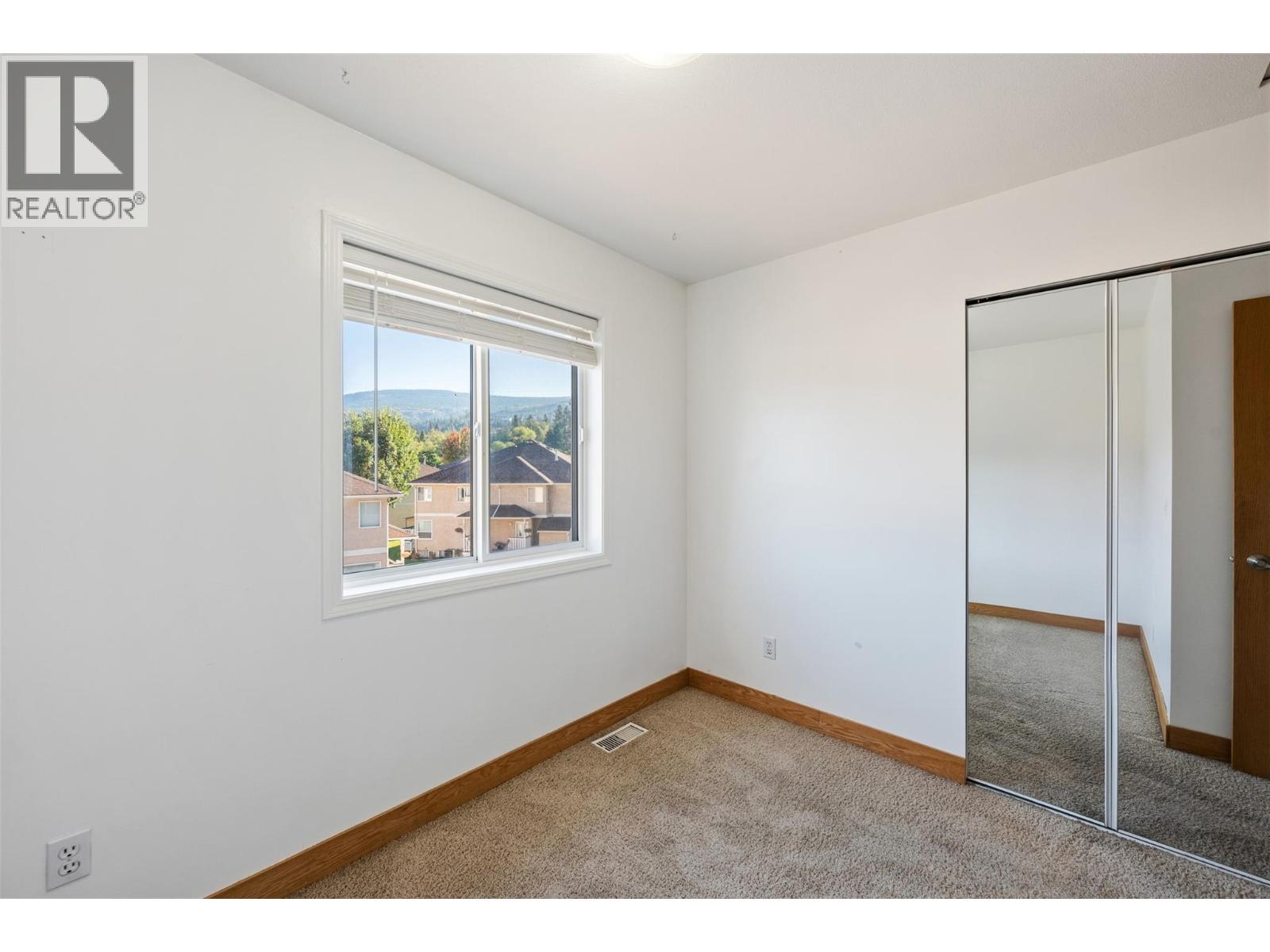 1458 Penticton Bay Unit# 191, Penticton