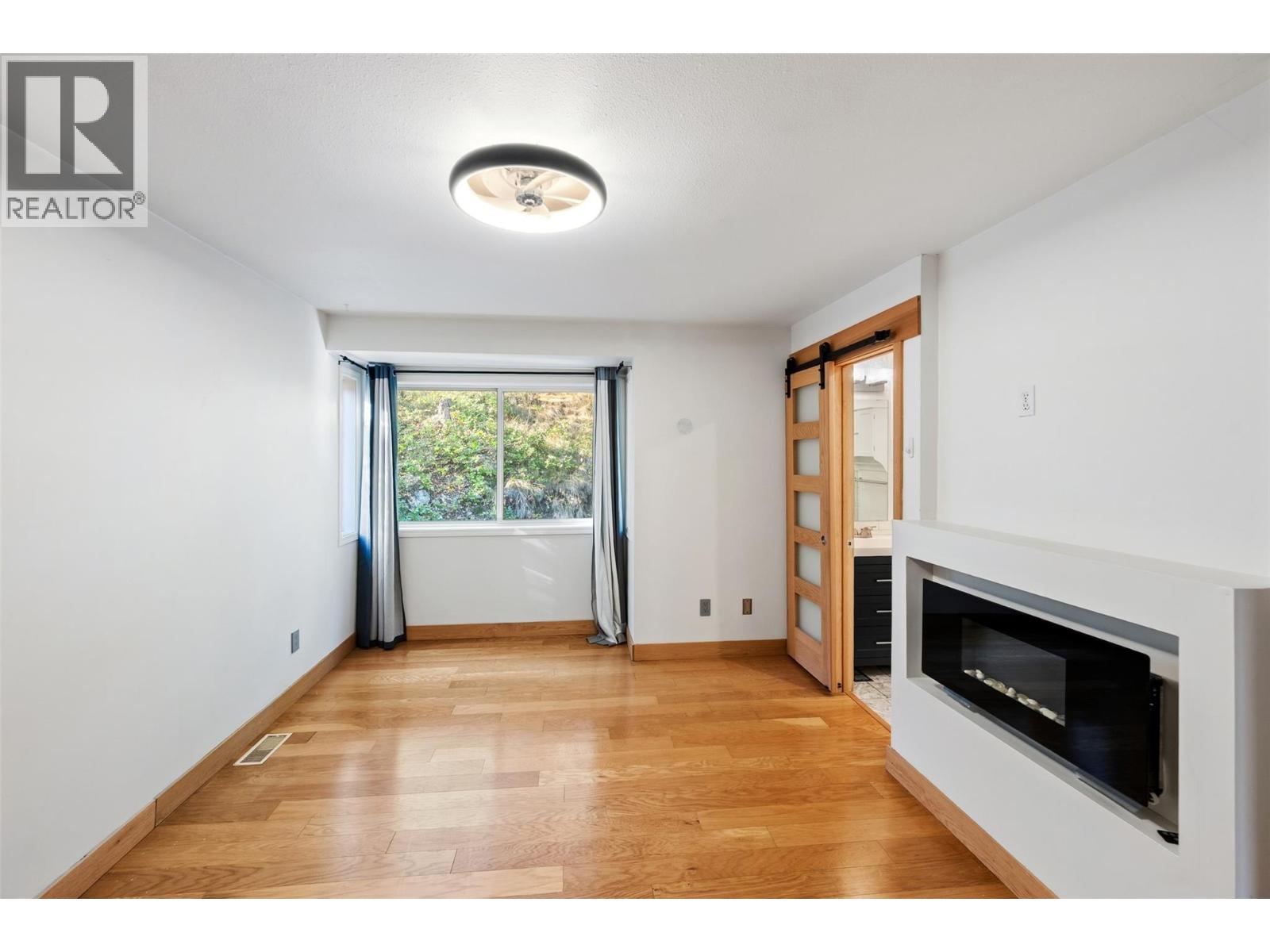 1458 Penticton Bay Unit# 191, Penticton