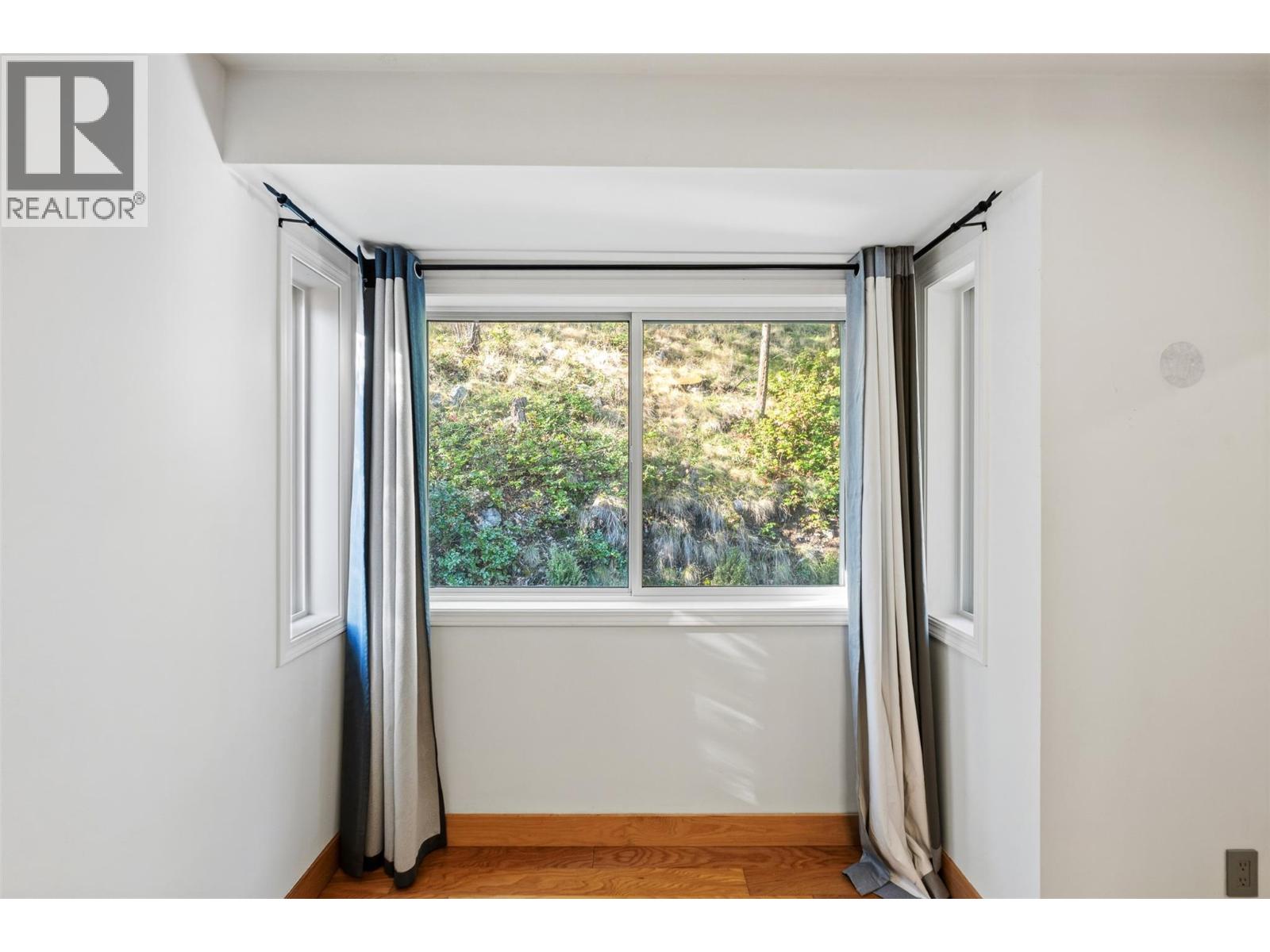 1458 Penticton Bay Unit# 191, Penticton