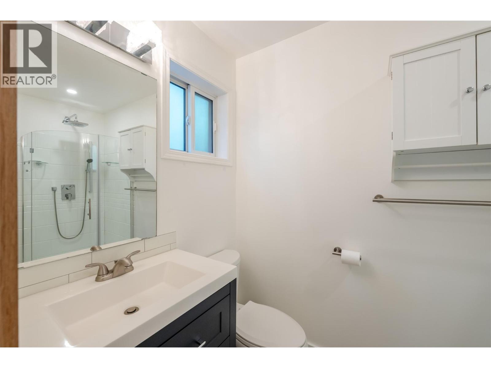 1458 Penticton Bay Unit# 191, Penticton