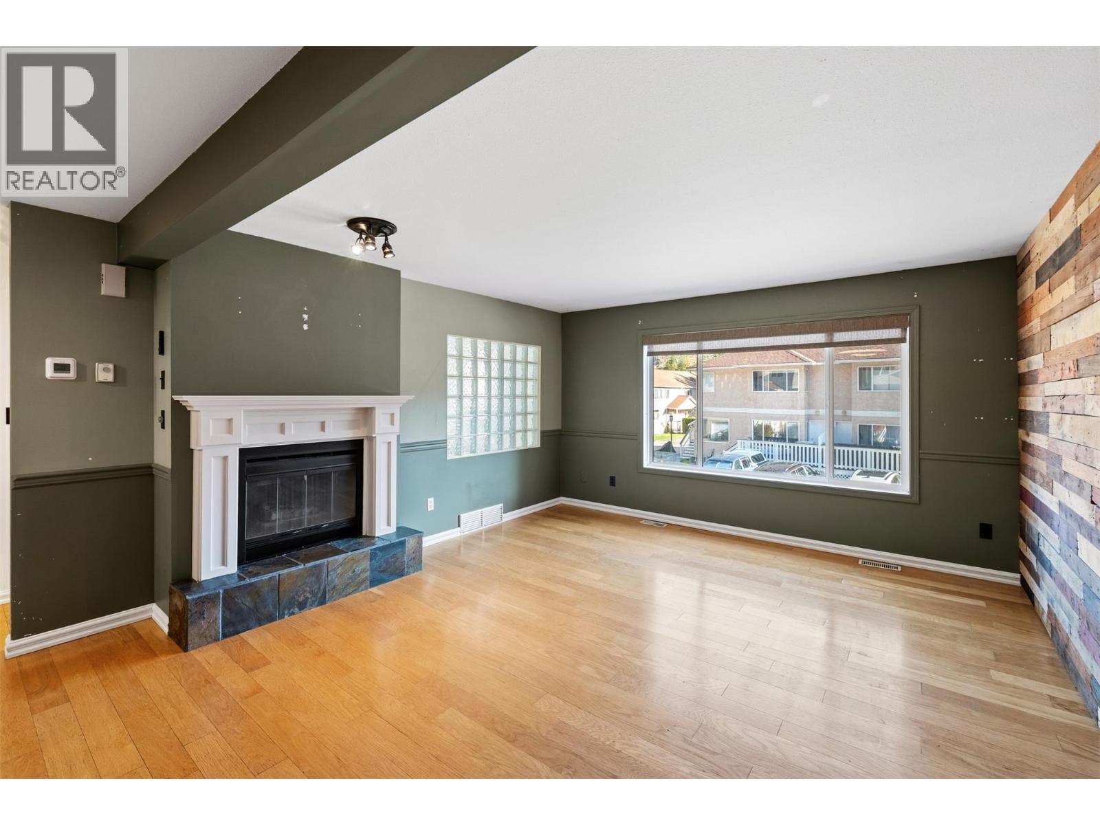 1458 Penticton Bay Unit# 191, Penticton