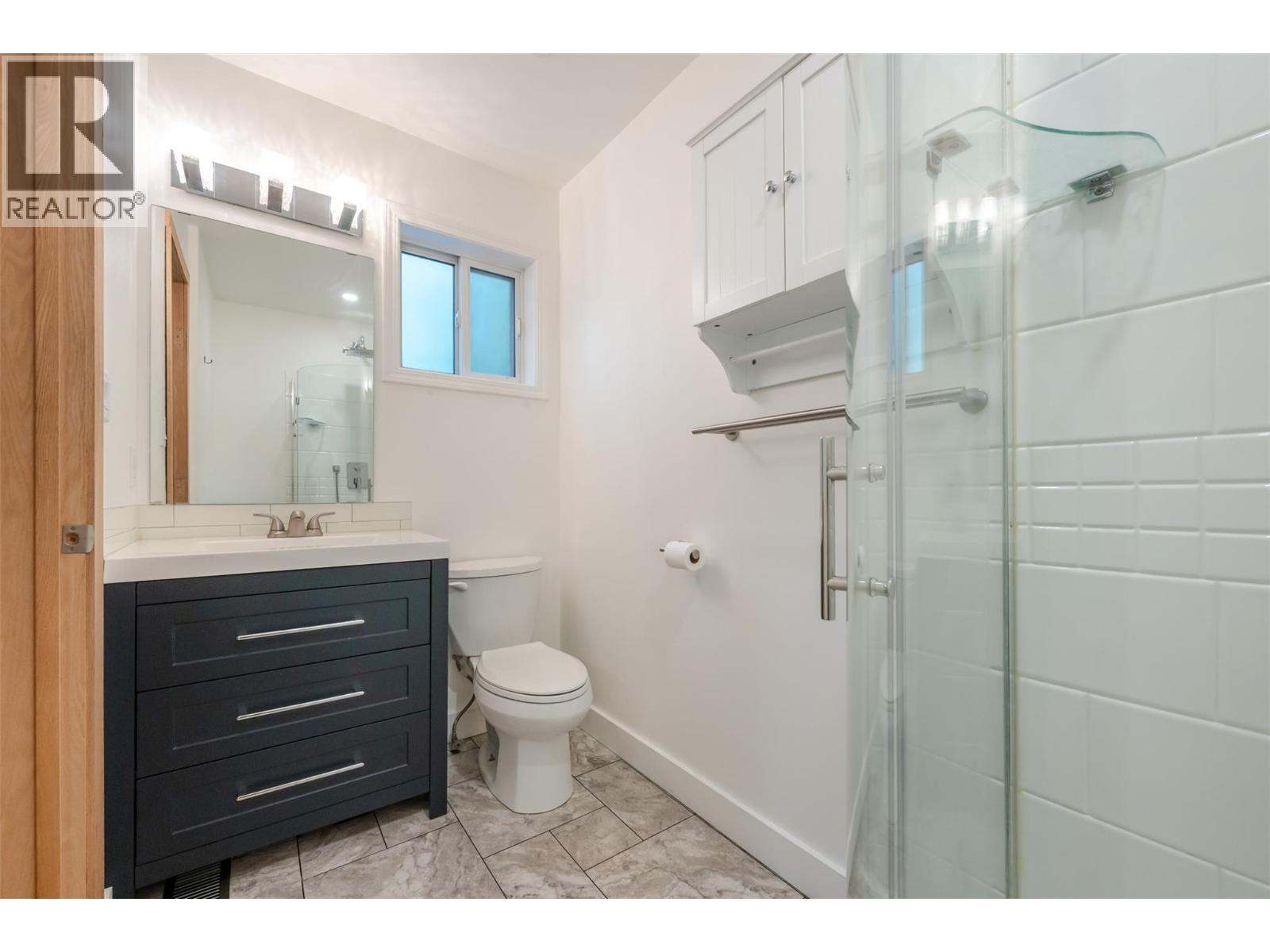 1458 Penticton Bay Unit# 191, Penticton