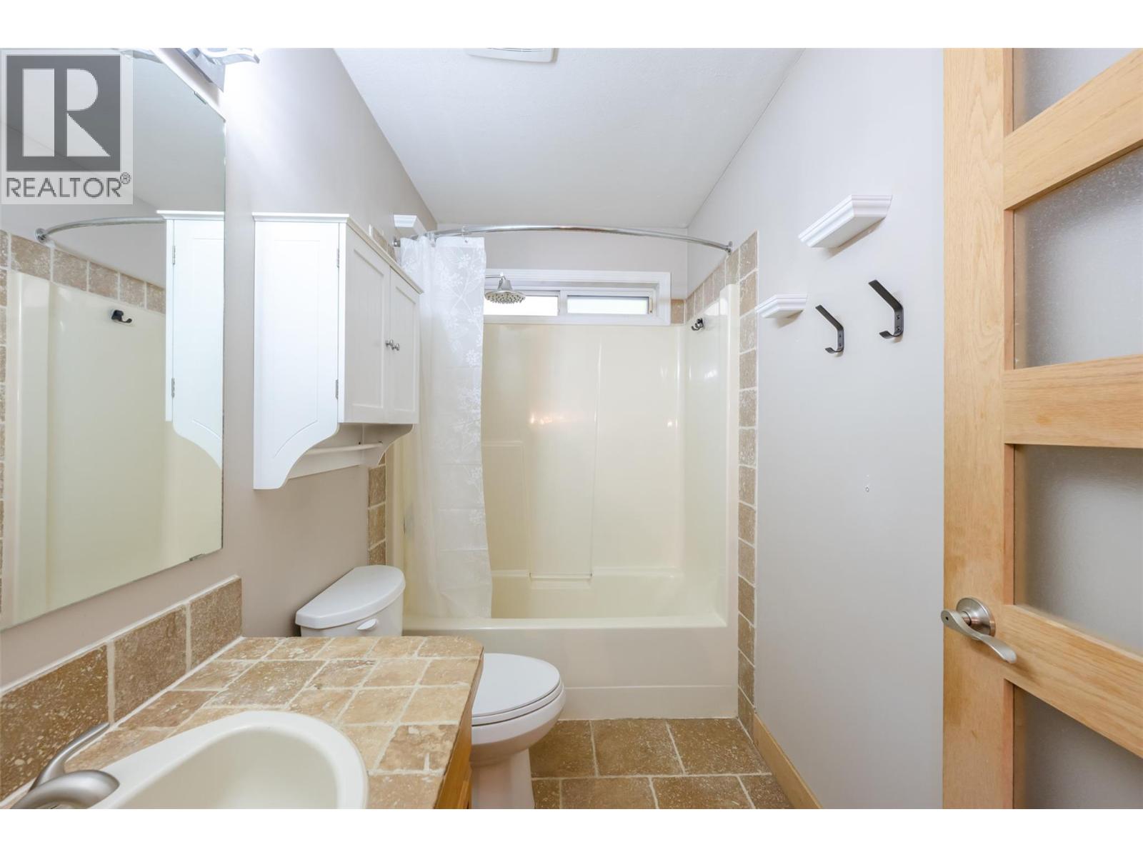 1458 Penticton Bay Unit# 191, Penticton