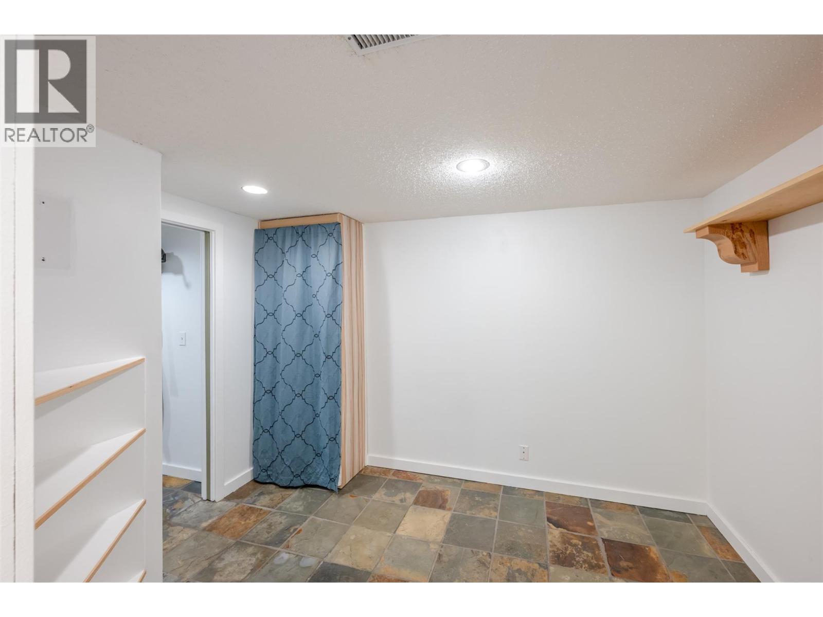 1458 Penticton Bay Unit# 191, Penticton
