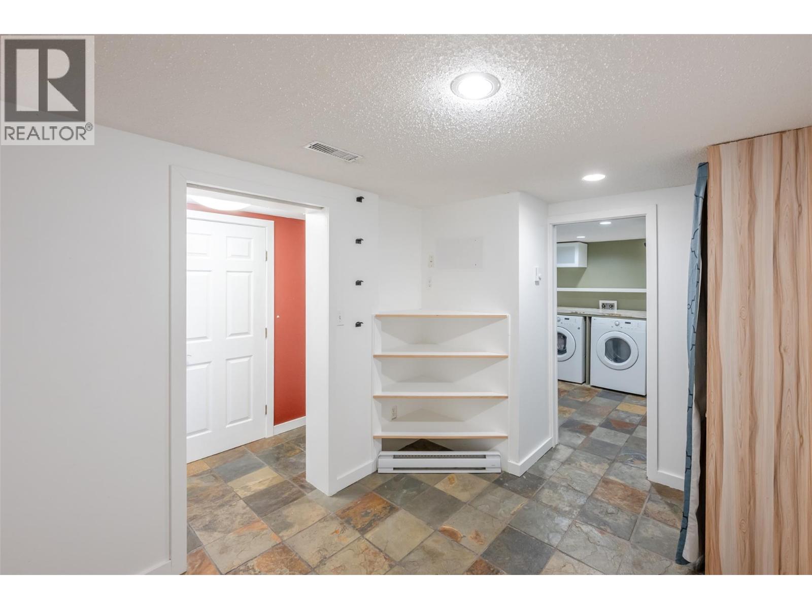 1458 Penticton Bay Unit# 191, Penticton
