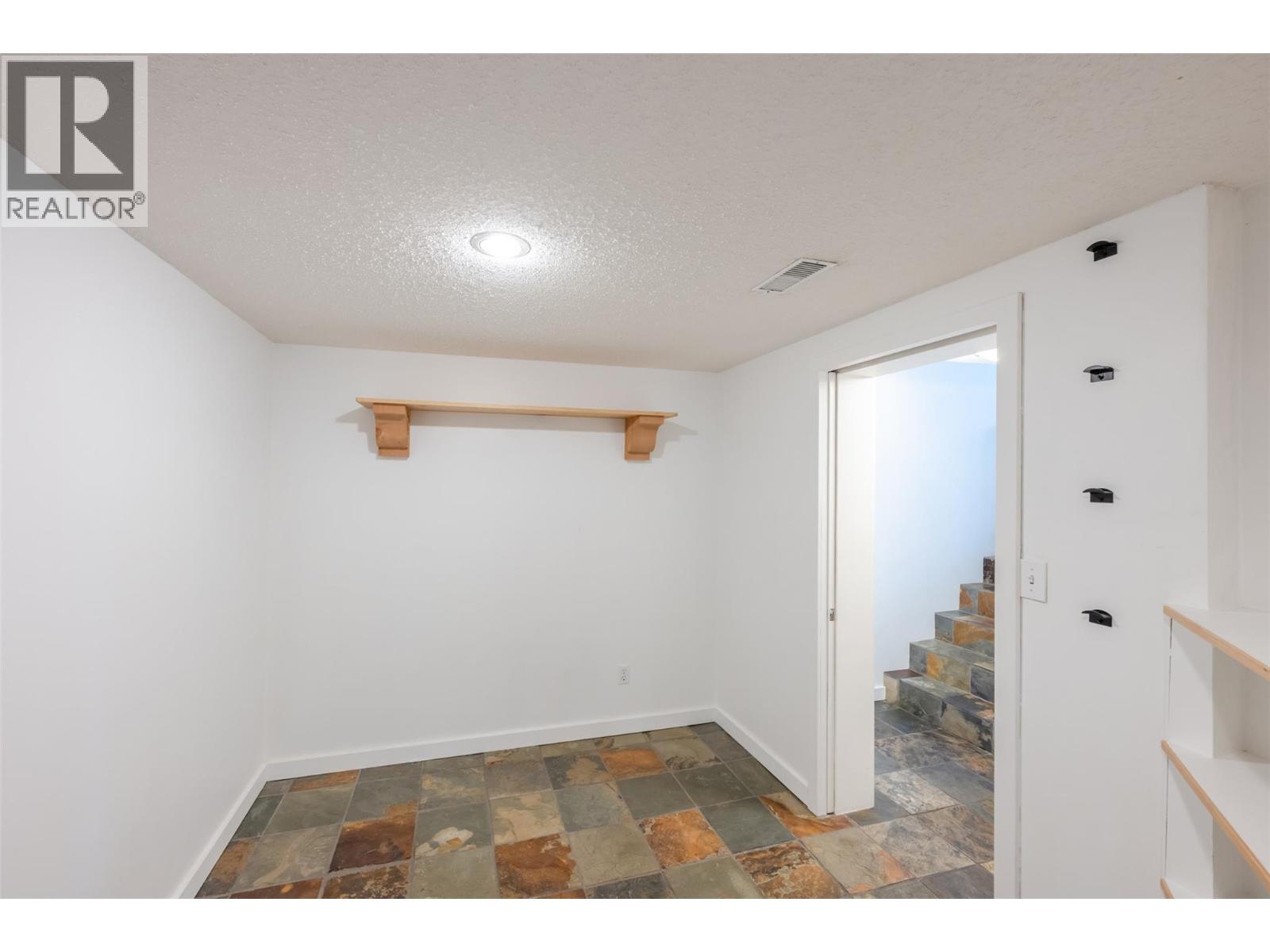 1458 Penticton Bay Unit# 191, Penticton