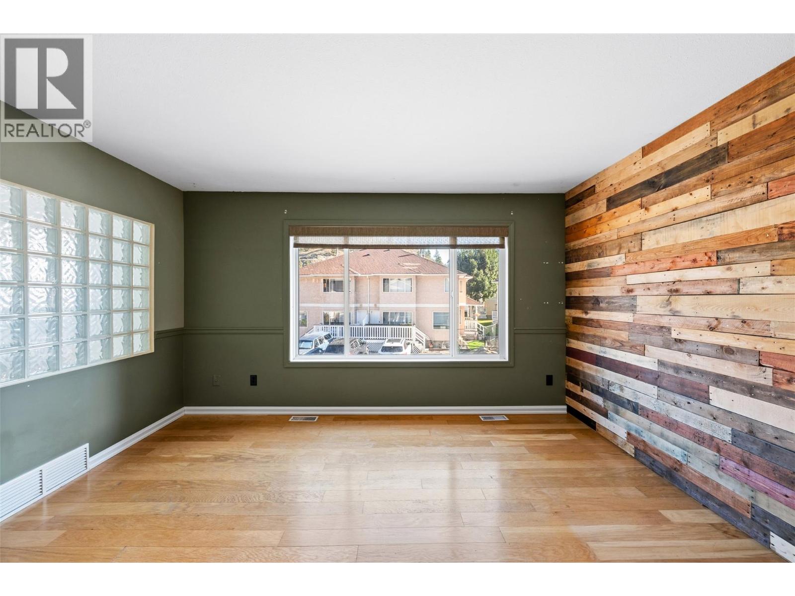 1458 Penticton Bay Unit# 191, Penticton