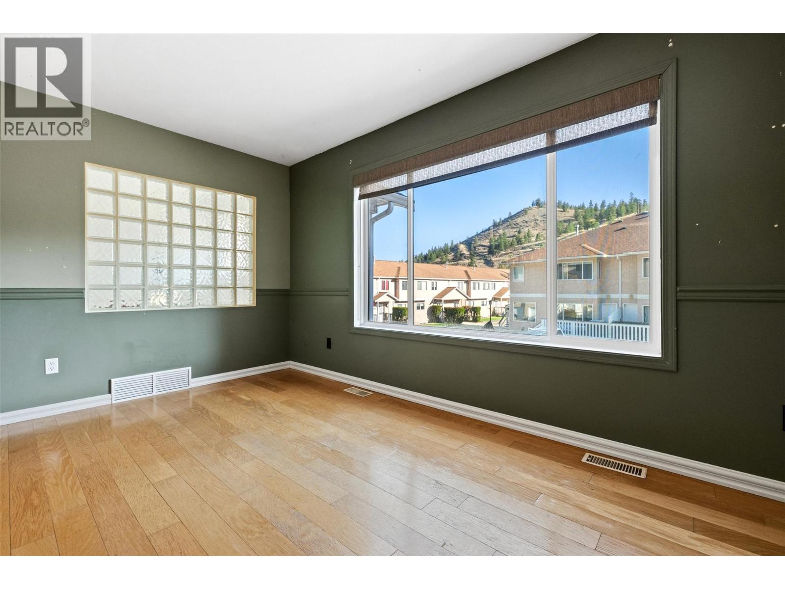 1458 Penticton Bay Unit# 191, Penticton