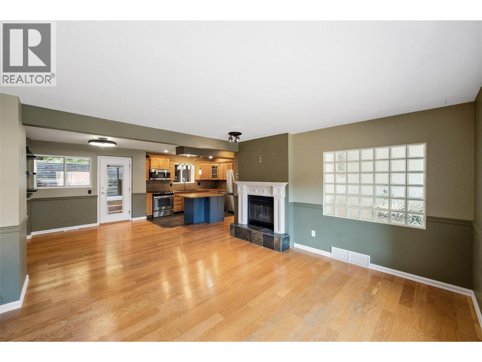 1458 Penticton Bay Unit# 191, Penticton