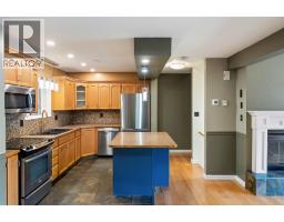 Recreation room - 1458 Penticton Bay Unit# 191, Penticton, BC V2A8L3 Photo 12