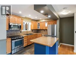 1458 Penticton Bay Unit# 191, Penticton, BC V2A8L3 Photo 13