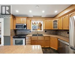 1458 Penticton Bay Unit# 191, Penticton, BC V2A8L3 Photo 14