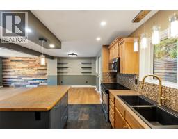 1458 Penticton Bay Unit# 191, Penticton, BC V2A8L3 Photo 16