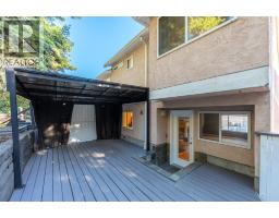 1458 Penticton Bay Unit# 191, Penticton, BC V2A8L3 Photo 19