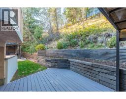 1458 Penticton Bay Unit# 191, Penticton, BC V2A8L3 Photo 21