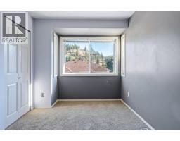 1458 Penticton Bay Unit# 191, Penticton, BC V2A8L3 Photo 23
