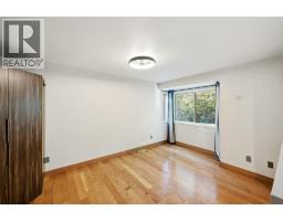1458 Penticton Bay Unit# 191, Penticton, BC V2A8L3 Photo 24