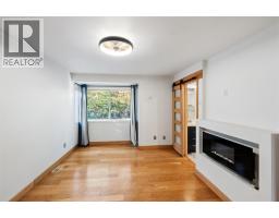 1458 Penticton Bay Unit# 191, Penticton, BC V2A8L3 Photo 25