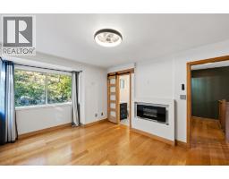 1458 Penticton Bay Unit# 191, Penticton, BC V2A8L3 Photo 26
