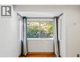 1458 Penticton Bay Unit# 191, Penticton, BC V2A8L3 Photo 27
