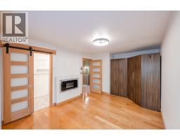 1458 Penticton Bay Unit# 191, Penticton, BC V2A8L3 Photo 28