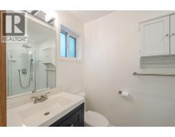 1458 Penticton Bay Unit# 191, Penticton, BC V2A8L3 Photo 29