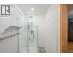 1458 Penticton Bay Unit# 191, Penticton, BC V2A8L3 Photo 30