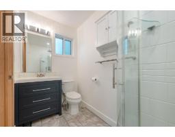 1458 Penticton Bay Unit# 191, Penticton, BC V2A8L3 Photo 31