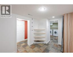 1458 Penticton Bay Unit# 191, Penticton, BC V2A8L3 Photo 36