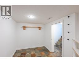1458 Penticton Bay Unit# 191, Penticton, BC V2A8L3 Photo 37