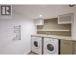 1458 Penticton Bay Unit# 191, Penticton, BC V2A8L3 Photo 38