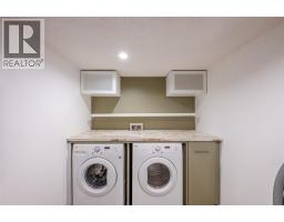 1458 Penticton Bay Unit# 191, Penticton, BC V2A8L3 Photo 39