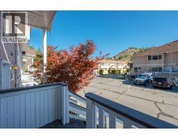 1458 Penticton Bay Unit# 191, Penticton, BC V2A8L3 Photo 40