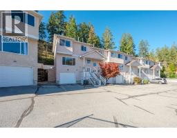 1458 Penticton Bay Unit# 191, Penticton, BC V2A8L3 Photo 41