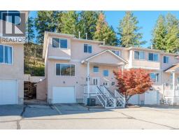 1458 Penticton Bay Unit# 191, Penticton, BC V2A8L3 Photo 42