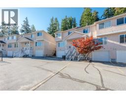1458 Penticton Bay Unit# 191, Penticton, BC V2A8L3 Photo 43