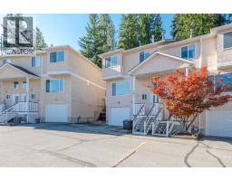 1458 Penticton Bay Unit# 191, Penticton, BC V2A8L3 Photo 44