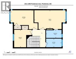 1458 Penticton Bay Unit# 191, Penticton, BC V2A8L3 Photo 46