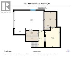 1458 Penticton Bay Unit# 191, Penticton, BC V2A8L3 Photo 47