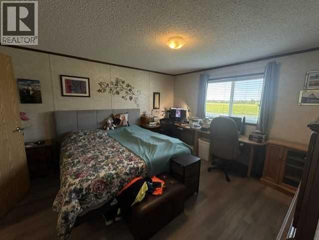 26, 15 Mackenzie Ranch Way, Lacombe, Alberta, T4L0A7 — thumbnail 10