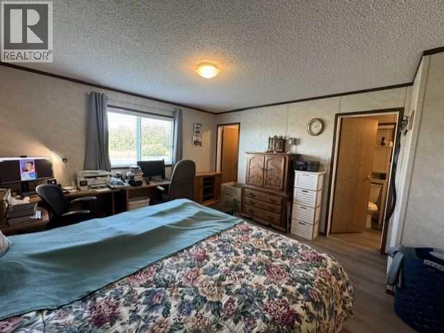 26, 15 Mackenzie Ranch Way - 11