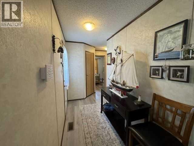 26, 15 Mackenzie Ranch Way, Lacombe, Alberta, T4L0A7 — thumbnail 12
