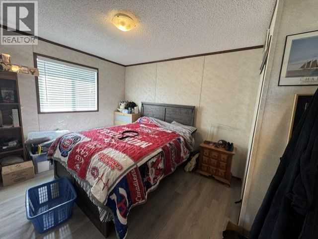 26, 15 Mackenzie Ranch Way - Image 13