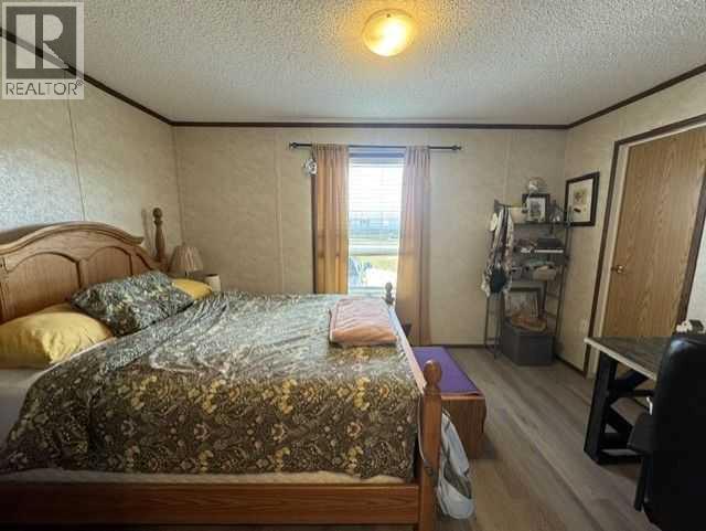 26, 15 Mackenzie Ranch Way - 14
