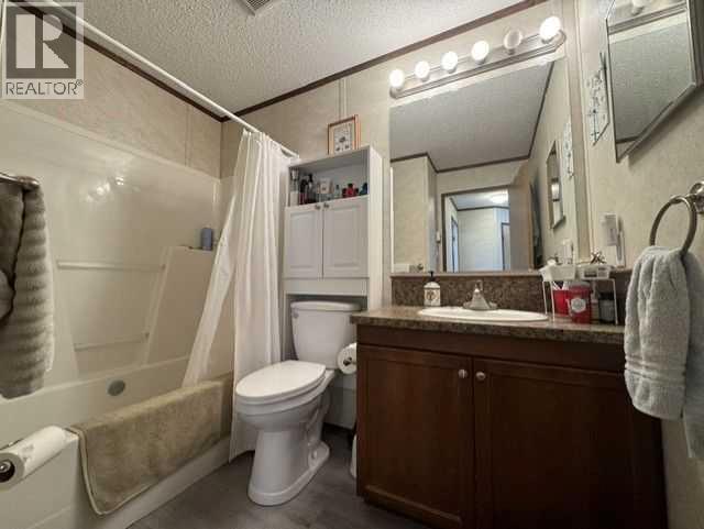 26, 15 Mackenzie Ranch Way - 15
