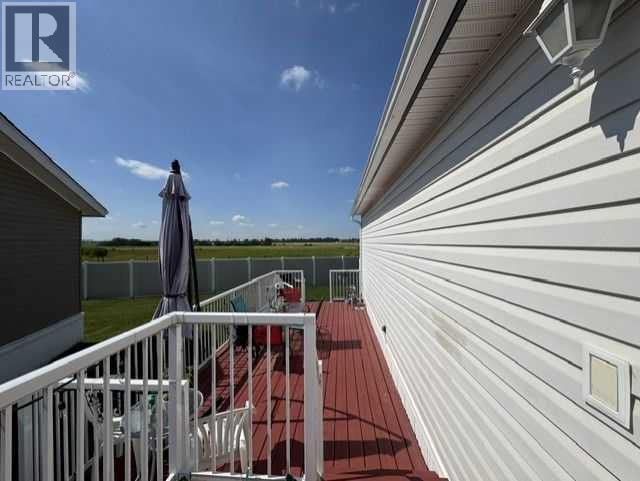 26, 15 Mackenzie Ranch Way - 16