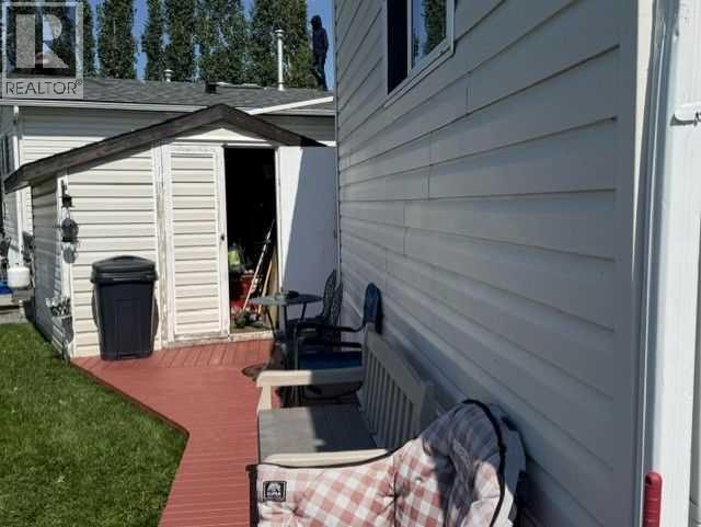 26, 15 Mackenzie Ranch Way - 17
