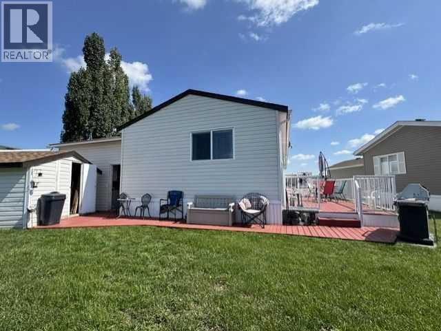 26, 15 Mackenzie Ranch Way - 18