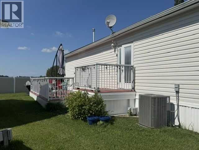 26, 15 Mackenzie Ranch Way - 19